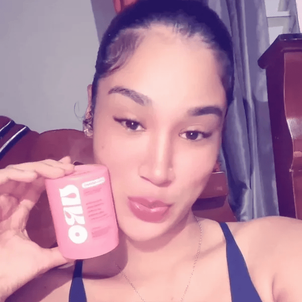 PROBIOTIC Vaginal URO - originales
