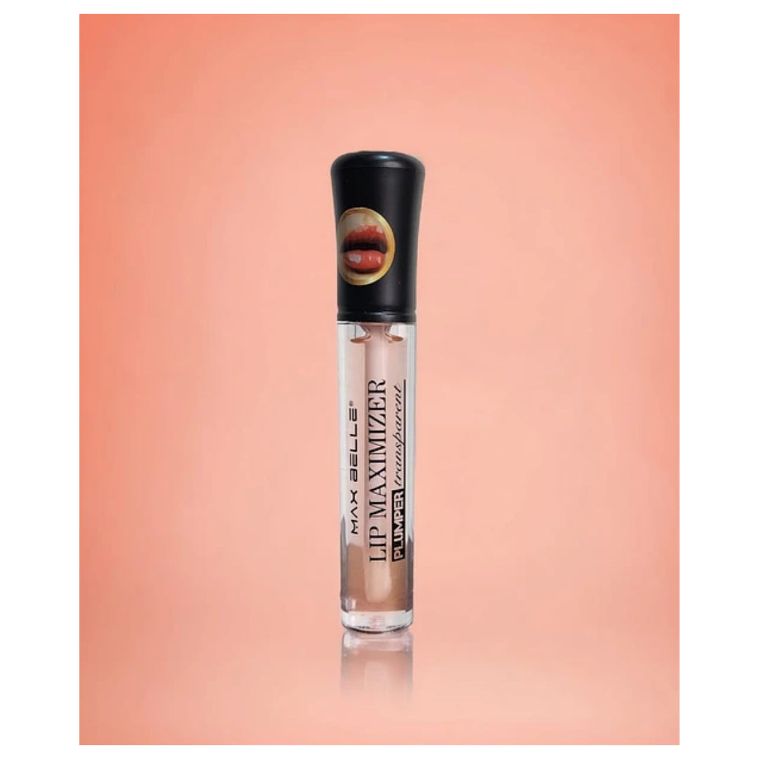 💄 GLOSS EFECTO VOLUMEN – LLEVA 3 Y PAGA SOLO 1