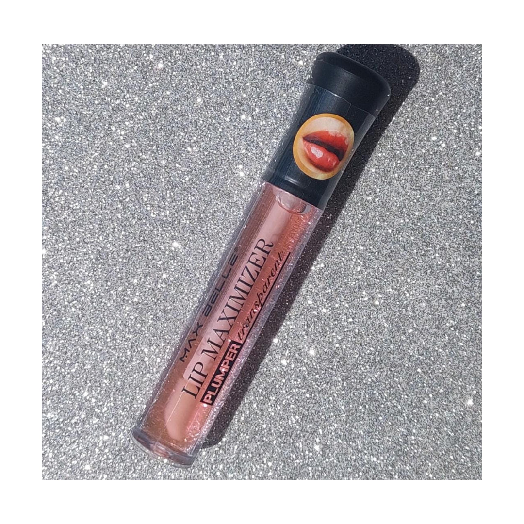 💄 GLOSS EFECTO VOLUMEN – LLEVA 3 Y PAGA SOLO 1